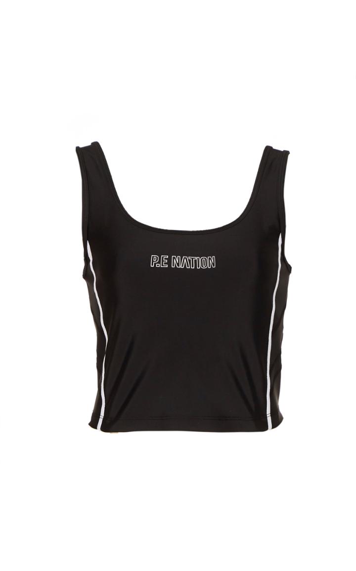 P.e Nation Flex It Tank