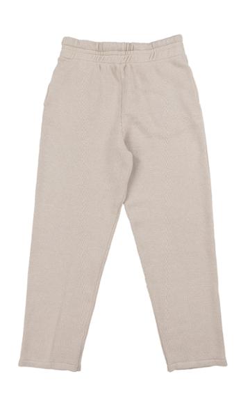 Les Tien Cashmere Lounge Pants