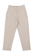 Les Tien Cashmere Lounge Pants