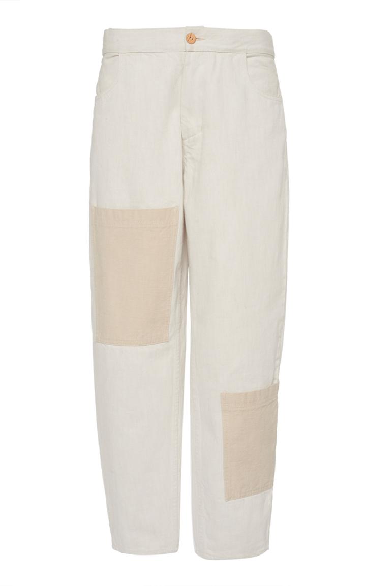 Eron Bonnie Carpenter Jeans