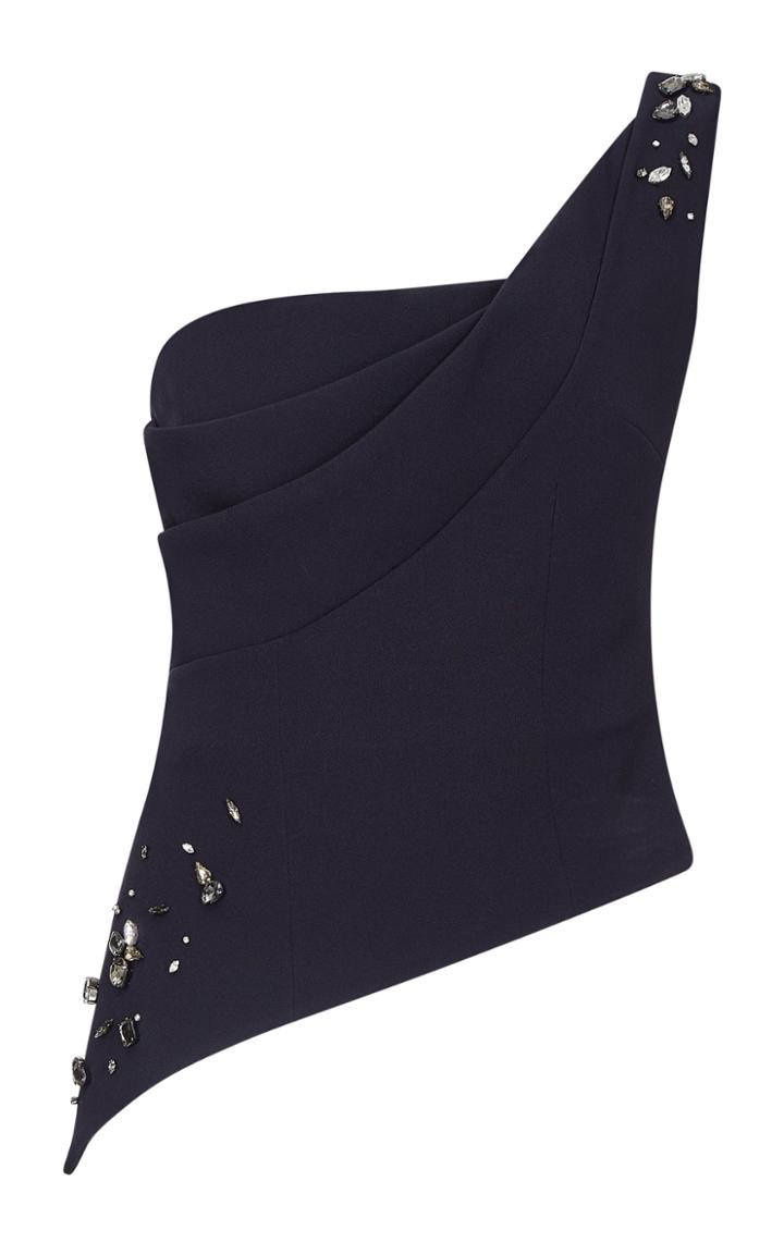 Safiyaa Tuyen Top