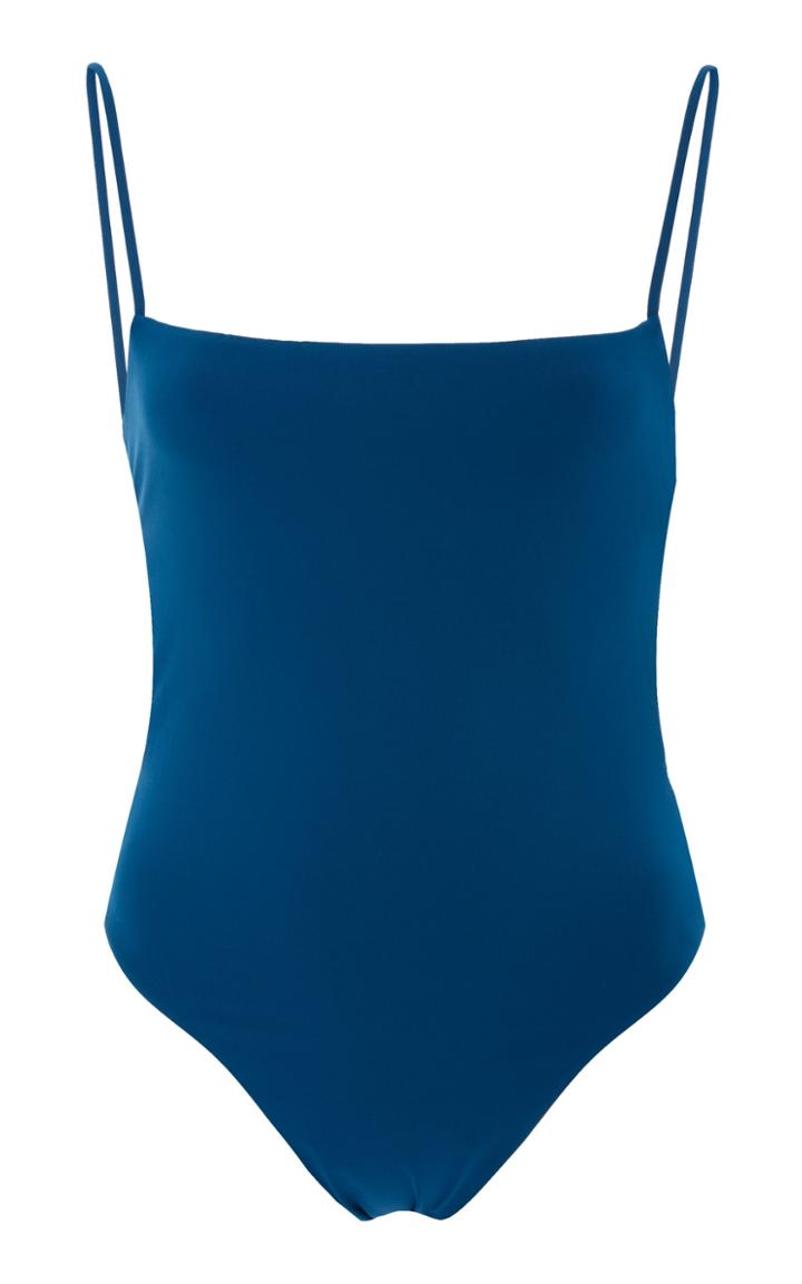 Sian Swim Kathrine One Piece Swimsuit