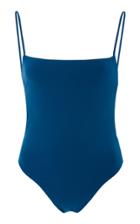 Sian Swim Kathrine One Piece Swimsuit