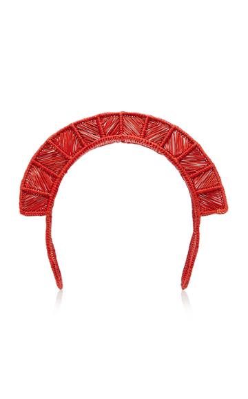 Magnetic Midnight Madera Headband