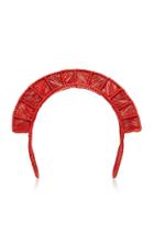 Magnetic Midnight Madera Headband