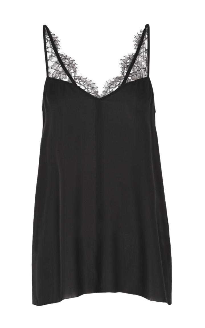 Dorothee Schumacher Elegant Flow Top