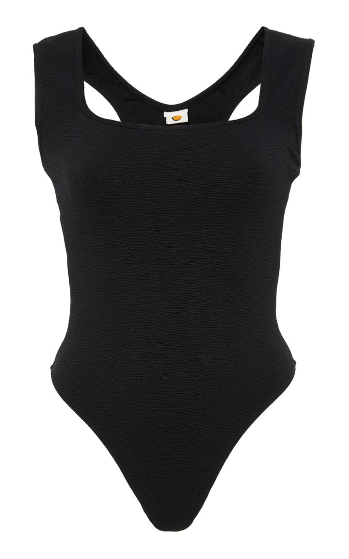 Tropic Of C Scorpio Racerback One Piece