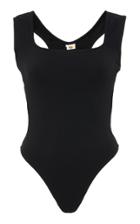 Tropic Of C Scorpio Racerback One Piece