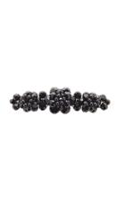 Moda Operandi Simone Rocha Bead-embellished Glass Hairclip