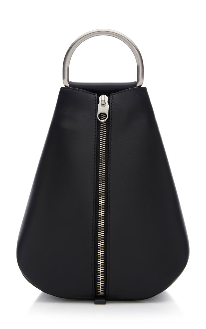 Proenza Schouler Leather Backpack