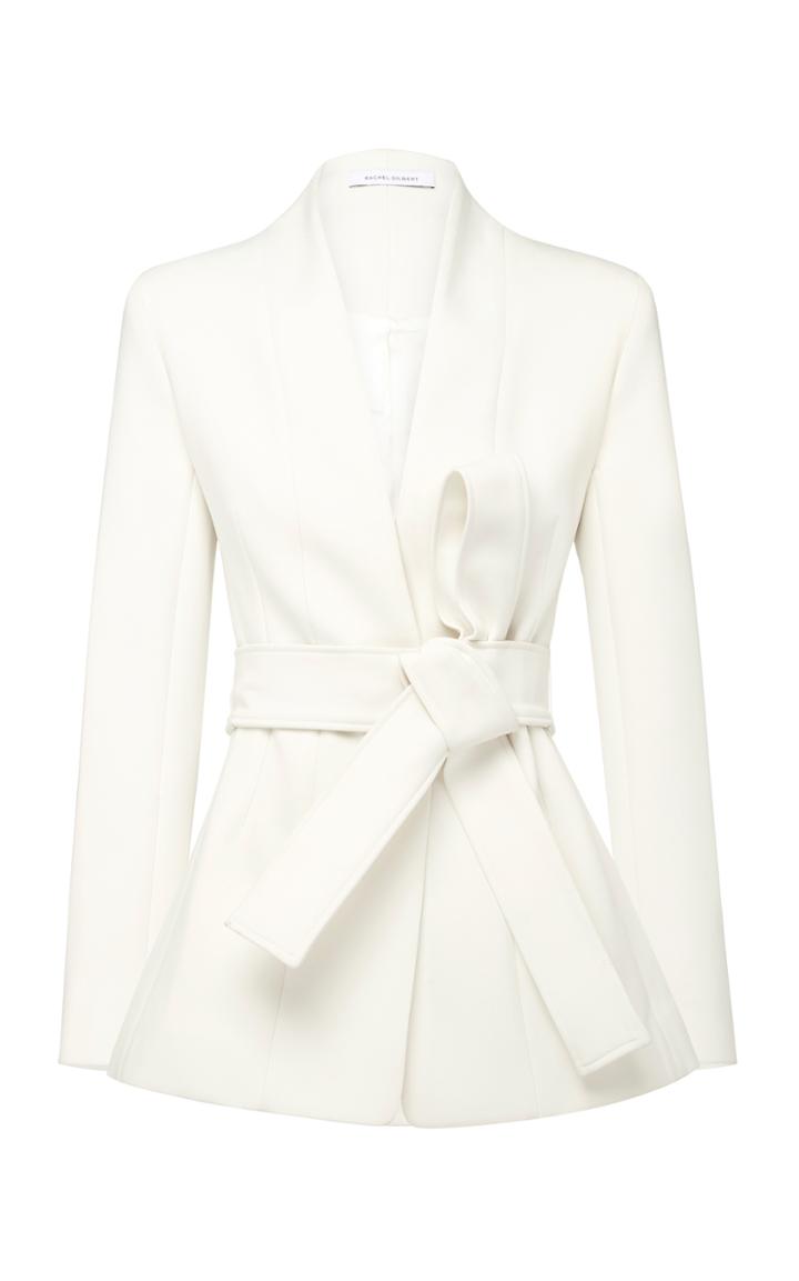 Rachel Gilbert Juno Jacket