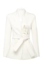 Rachel Gilbert Juno Jacket