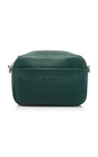 Sportmax Capsula Shoulder Bag