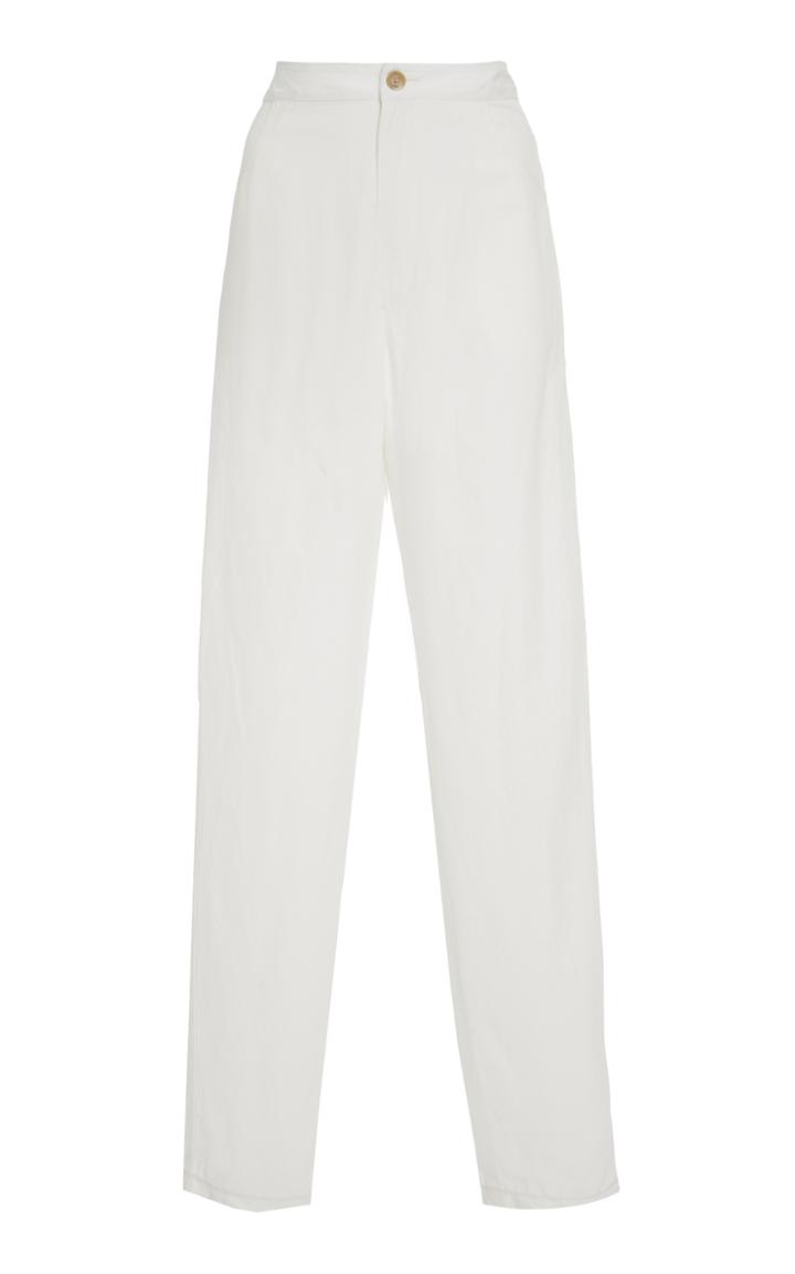 Yeon Yasmine Trouser
