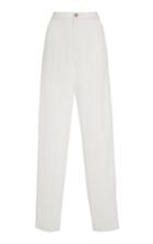 Yeon Yasmine Trouser