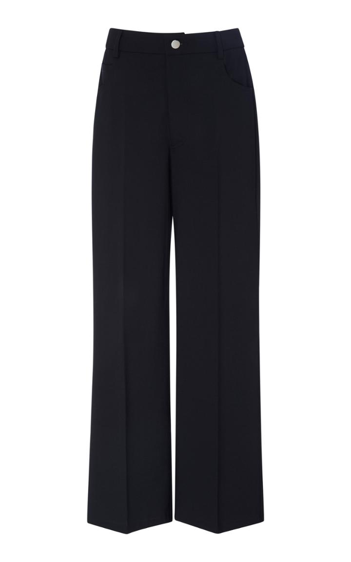 Beaufille Matta Trouser