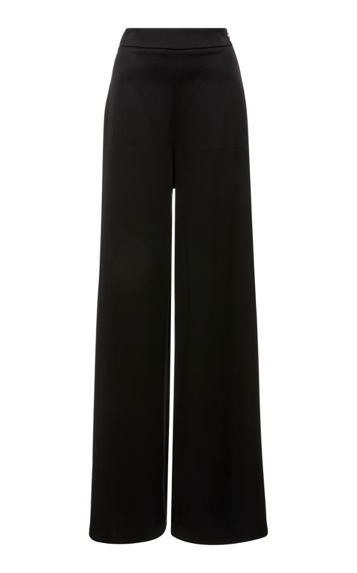 Temperley London Rising Trousers