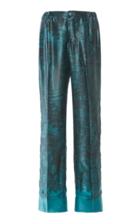 For Restless Sleepers Etere Iv Cupro Pant