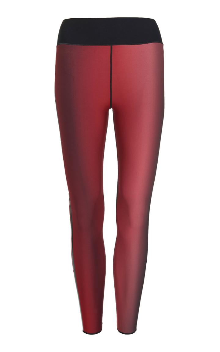 Ultracor Stratus Ultra High Waisted Legging