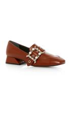 Yuul Yie Buckle Loafer