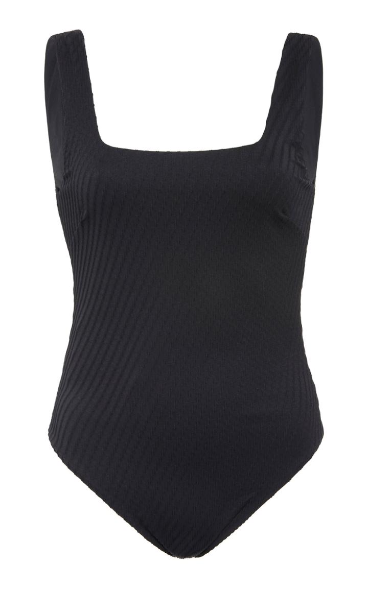 Fella Harvey Specter Swimsuit Size: S