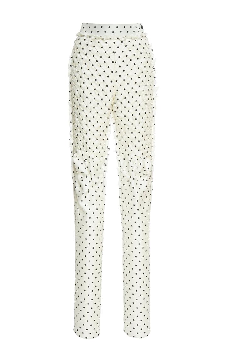 Loewe Dot Trousers