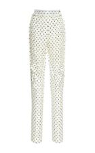 Loewe Dot Trousers