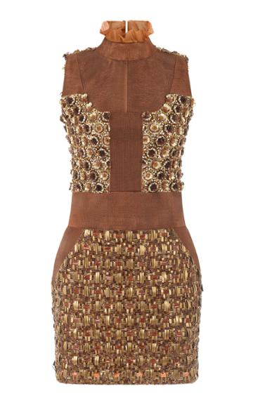 Onalaja Miria Dress