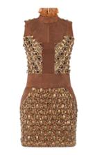 Onalaja Miria Dress