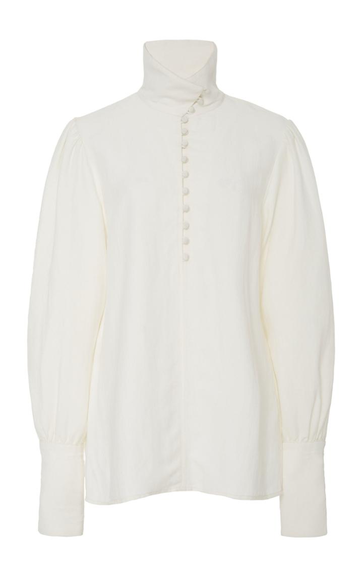 Cienne The Marx Top