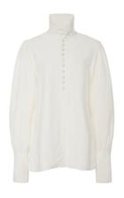 Cienne The Marx Top