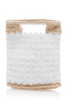 Carrie Forbes Linda Tote