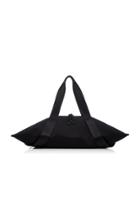 Transience Yoga Bag