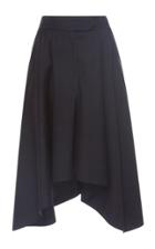 Isabel Marant Misa A-line Skirt