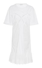 Moda Operandi Mes Demoiselles Marylin Dress Size: 0