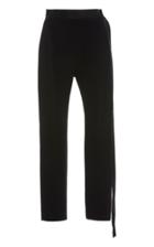 Unttld Adam Crepe Pants