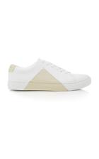 They New York Triangle Low Sneaker