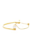 Gigi & Joux Trs Fin Bracelet