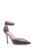 Nancy Gonzalez Gio Pump 90mm