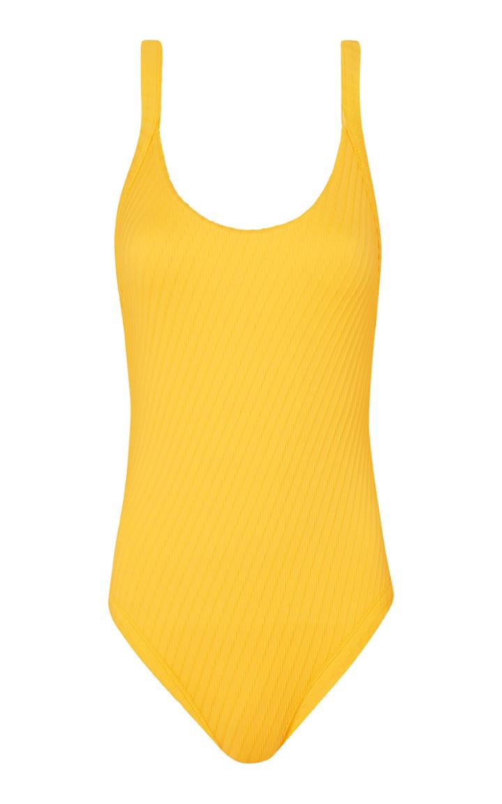 Fella Archie One Piece Swimsuit