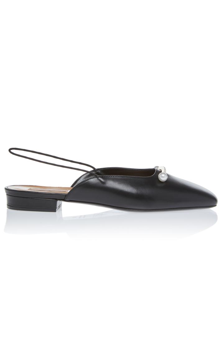 Coliac Loretta Slingback