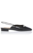 Coliac Loretta Slingback