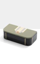 Dimore Studio Portagioie Jewelry Box