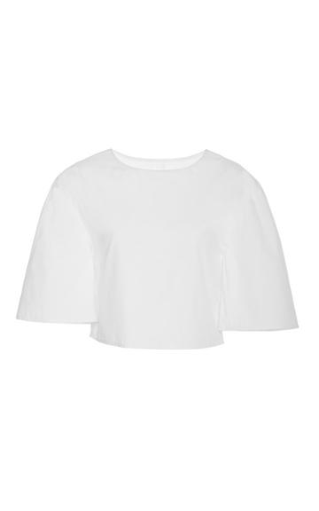 Merlette The Flotte Top