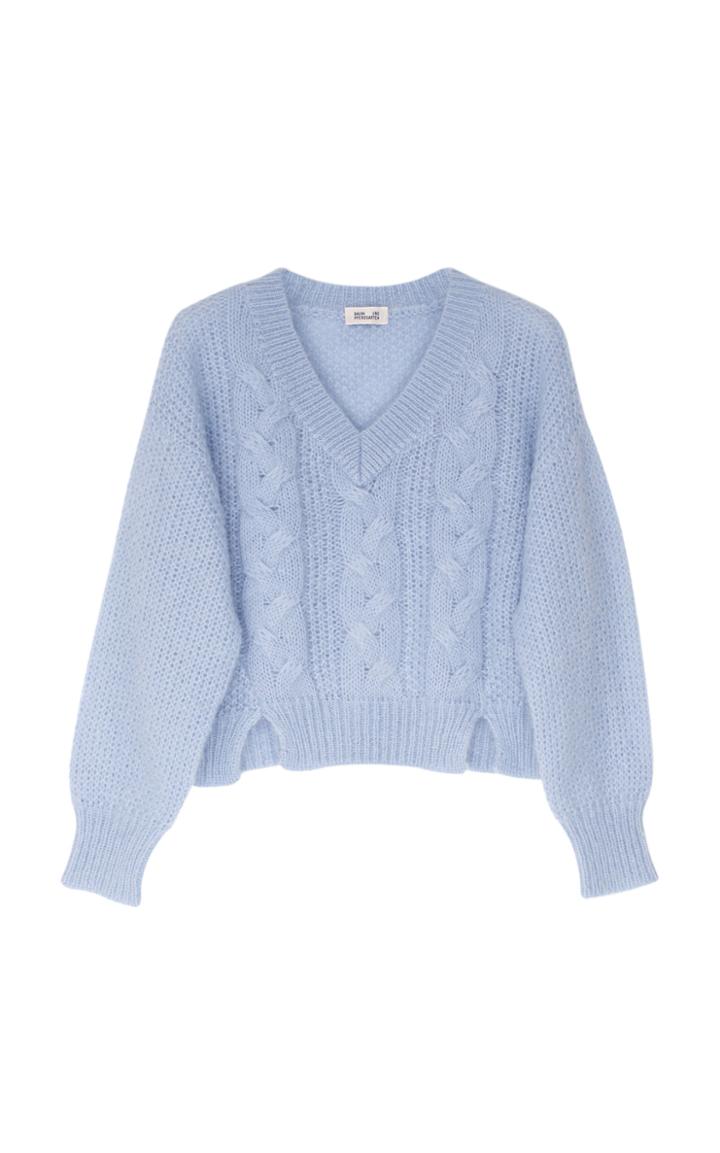 Baum Und Pferdgarten Coralie Sweater