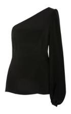 Racil One Shoulder Dorset Top
