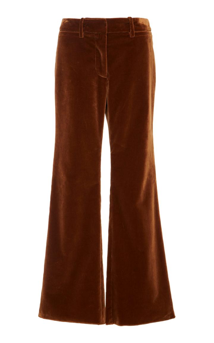 Nili Lotan Derek Pant