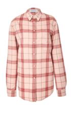 Gabriela Hearst Macello Shirt