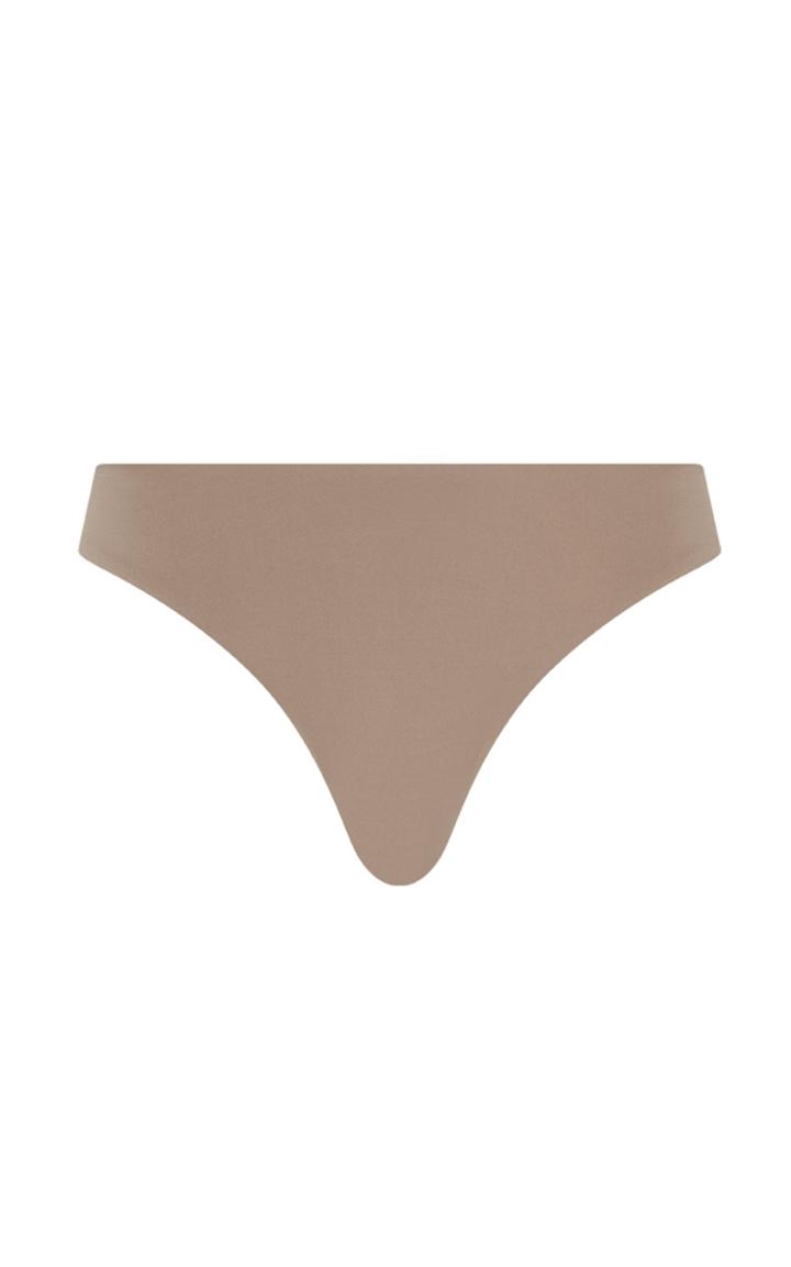 Bondi Born Nadia Recycled Bikini Bottom
