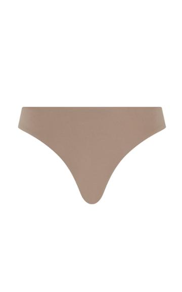 Bondi Born Nadia Recycled Bikini Bottom